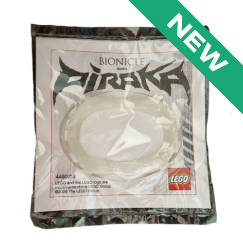 NEW Накладные зубы Пираки, светятся в темноте 4490219