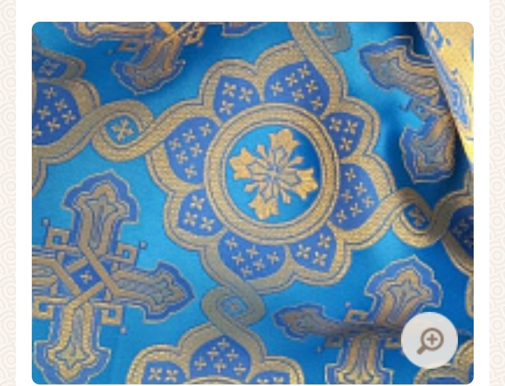 ткань Киев в наличии