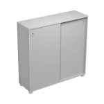 Шкаф-купе средний АВАНС (AVANCE)