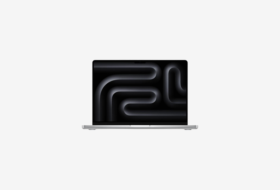 Apple MacBook Pro M5 Pro_0126522101655