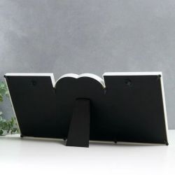 Image Art PL03-3 | Image Art