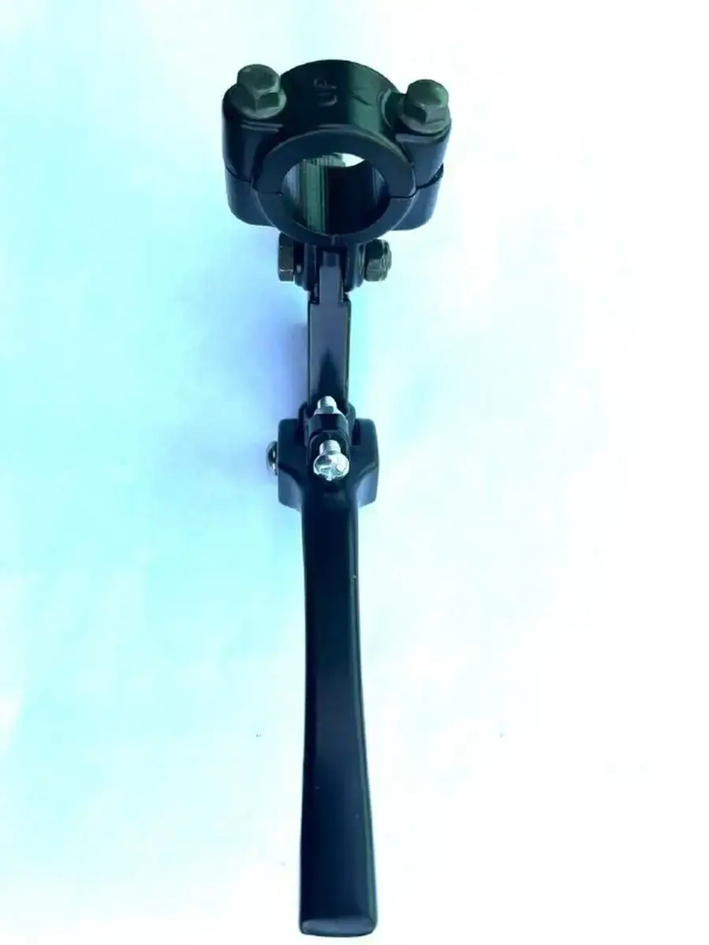 Рычаг сцепления складной для питбайка