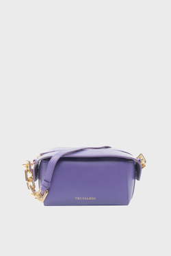 Сумка TRUSSARDI