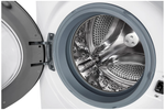 Стиральная машина узкая LG F2T3HS6W