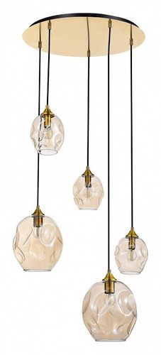 Подвесной светильник ST-Luce SL1188.303.05