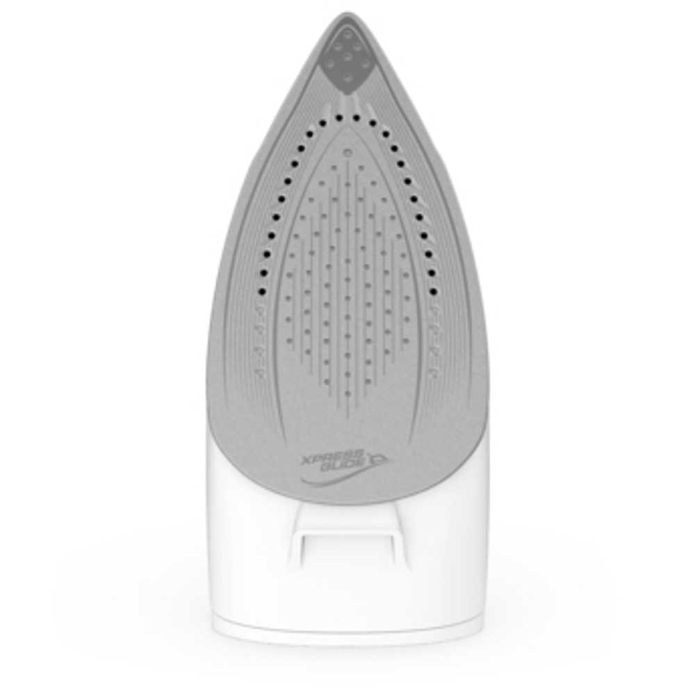 Парогенератор Tefal Express Essential SV6116E0