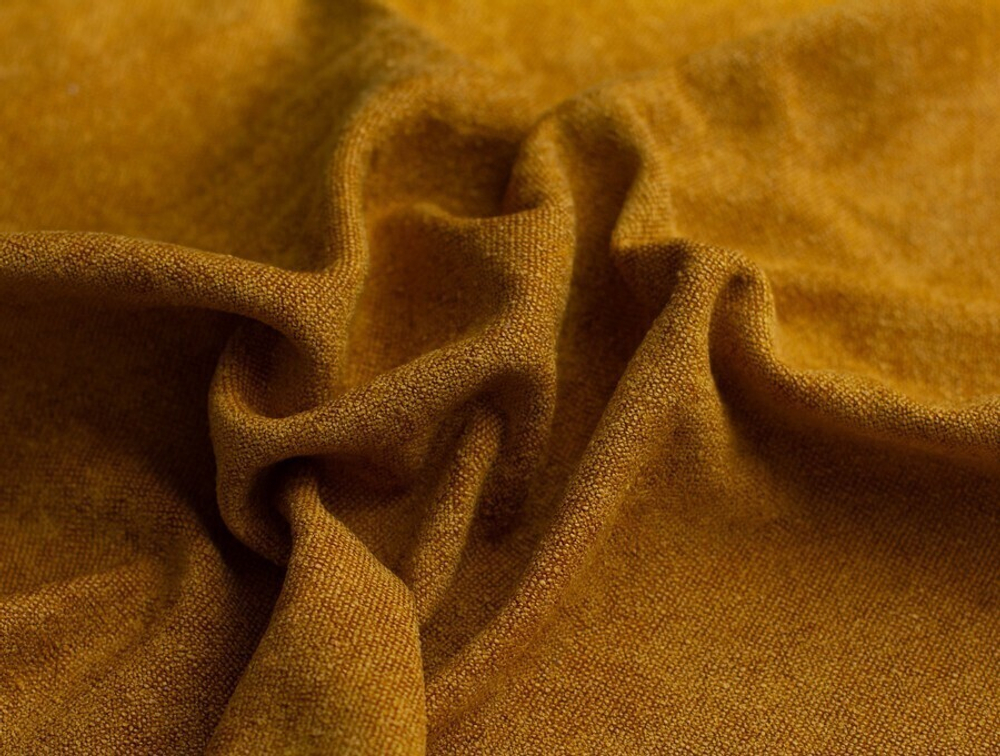 Рогожка Lady (Леди) 12