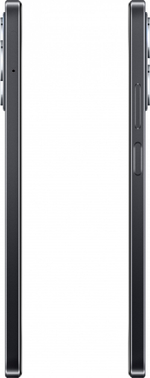 Смартфон realme C53 8/256 ГБ RU, 2 nano SIM, глубокий черный