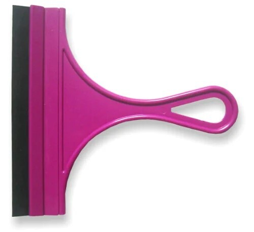 Водосгон для удаления воды (City UP)