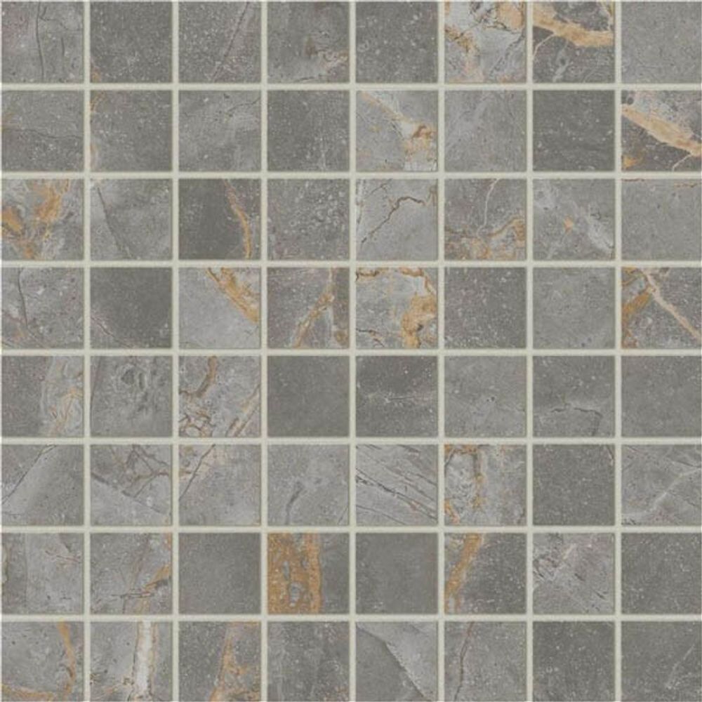 Мозаика Marvel X Calacatta Apuano Mosaico Chevron LAPPato