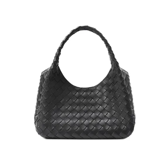 Сумка Bottega Veneta Campana