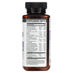 LifeSeasons, мультивитамины для мозга NeuroQ, 60 таблеток