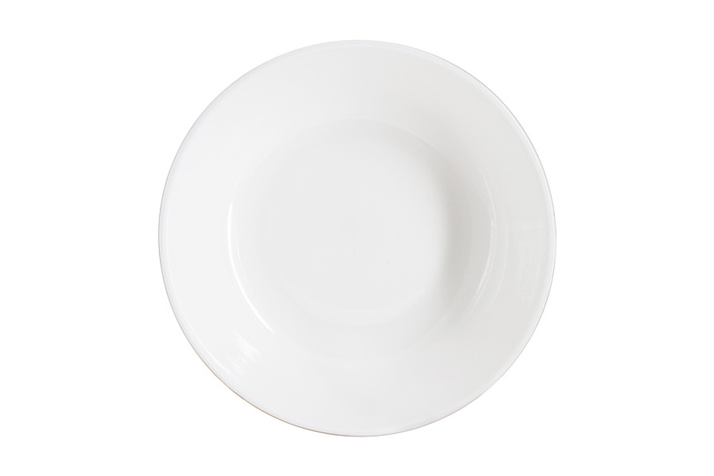 Обеденный сервиз 27 предметов на 6 персон Anna Lafarg Emily Алькасар