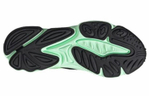 Кроссовки Adidas Originals Ozweego Neon Green