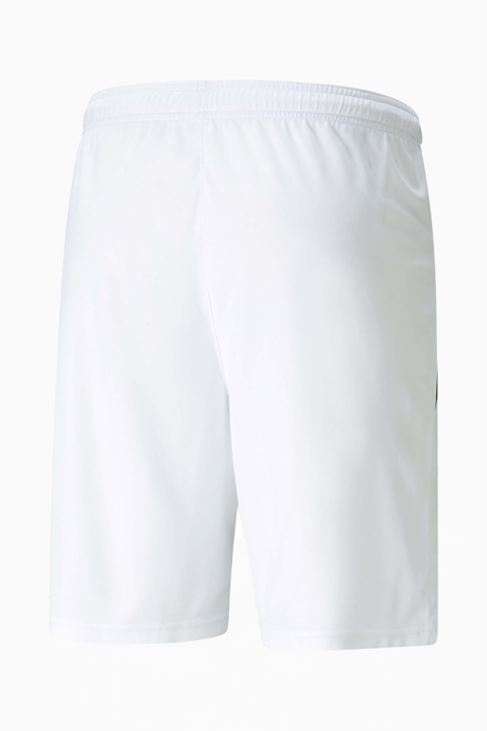 Шорты Puma teamLIGA