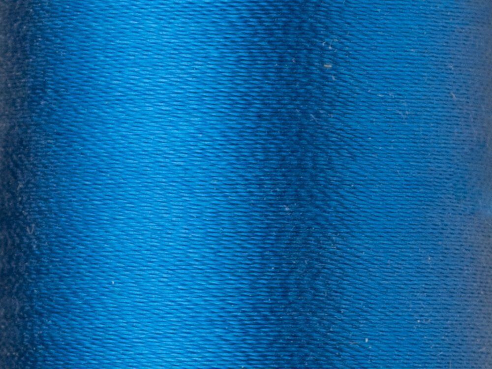 Нитки вышивальные вискоза Madeira Rayon №40, 200 м, цв. 1177, 9840, 5 катушек