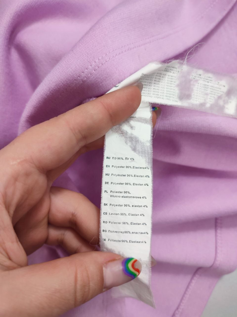 Платье Oodji красивого цвета 38 размер