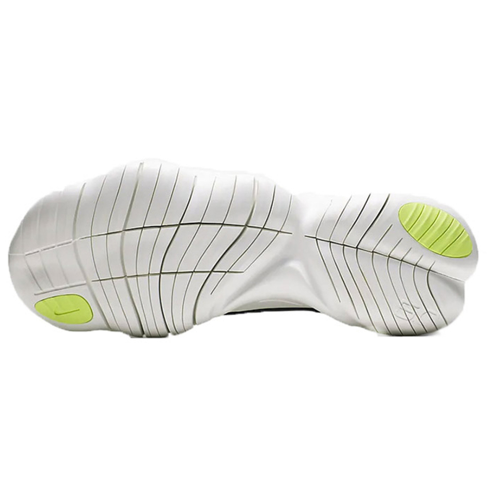 Кроссовки Nike, AQ1289-100