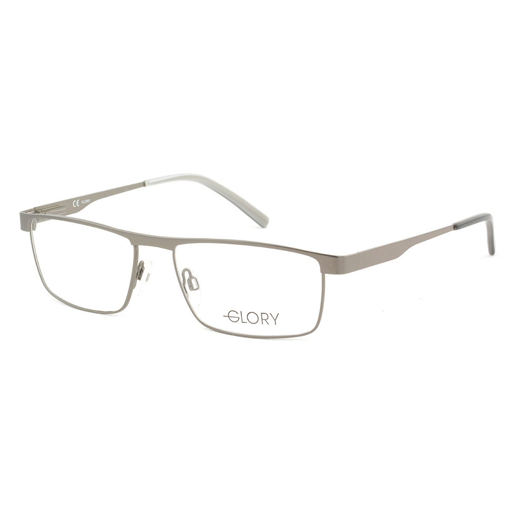 Оправа для очков Glory 404 Grey