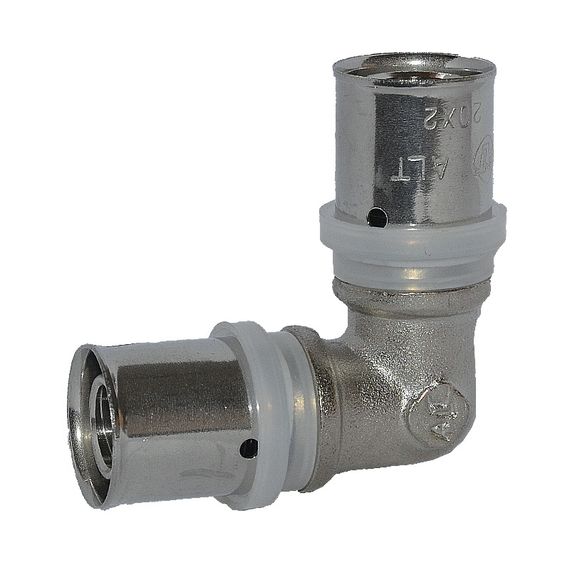 Пресс угольник Lavita P-LL