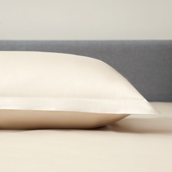 Иоланда (крем) КПБ Евро