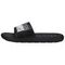 Puma Cool Cat Power Slide 'Black Steel Grey'