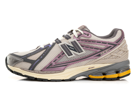 New Balance 1906R "Licorice"