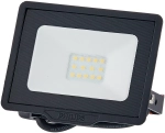 Прожектор BVP150 LED8/NW 10W 220-240V SWB CE