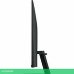 Smart монитор Samsung Smart M5 LS32DM500EUXDU