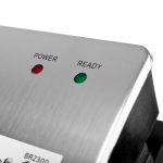 Вафельница BRAYER BR2300