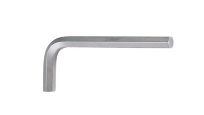 1764M22 ключ шестигранный М22, 200мм, HRC 60
