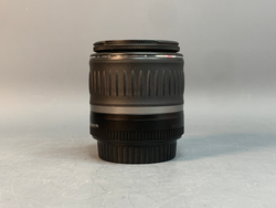 Canon EF-S 18-55mm f/3.5-5.6
