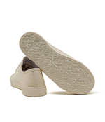 Кроссовки Calvin Klein Jeans - бежевый(V3X9 80873 0890500)