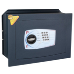 Сейф встраиваемый Technomax GT/5LP