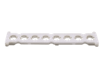 Панель кнопок 1108472 стиральной машины Electrolux, Zanussi, AEG