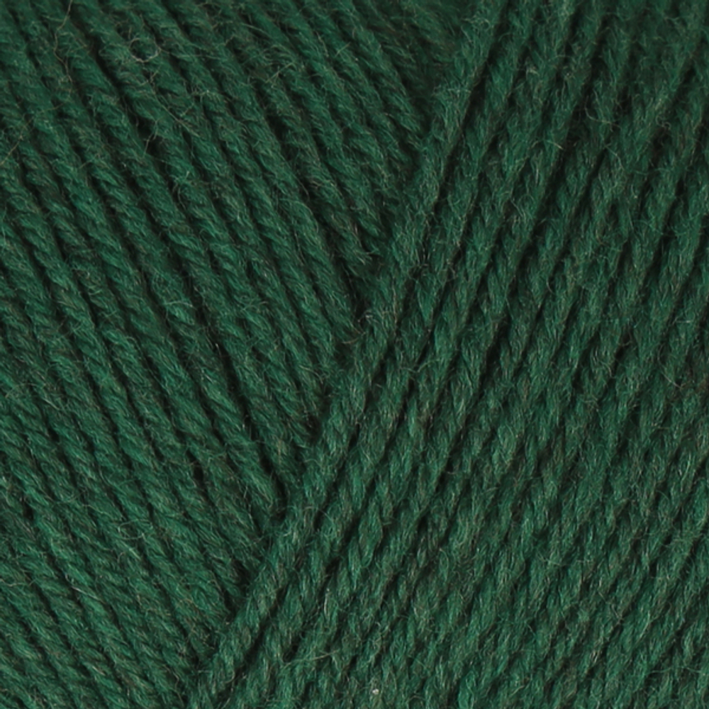 Пряжа Schachenmayr Merino Yak (7521)