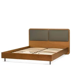 Кровать Bob 180x200 см