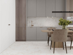 60*60 LAPARET ИНДИЯ