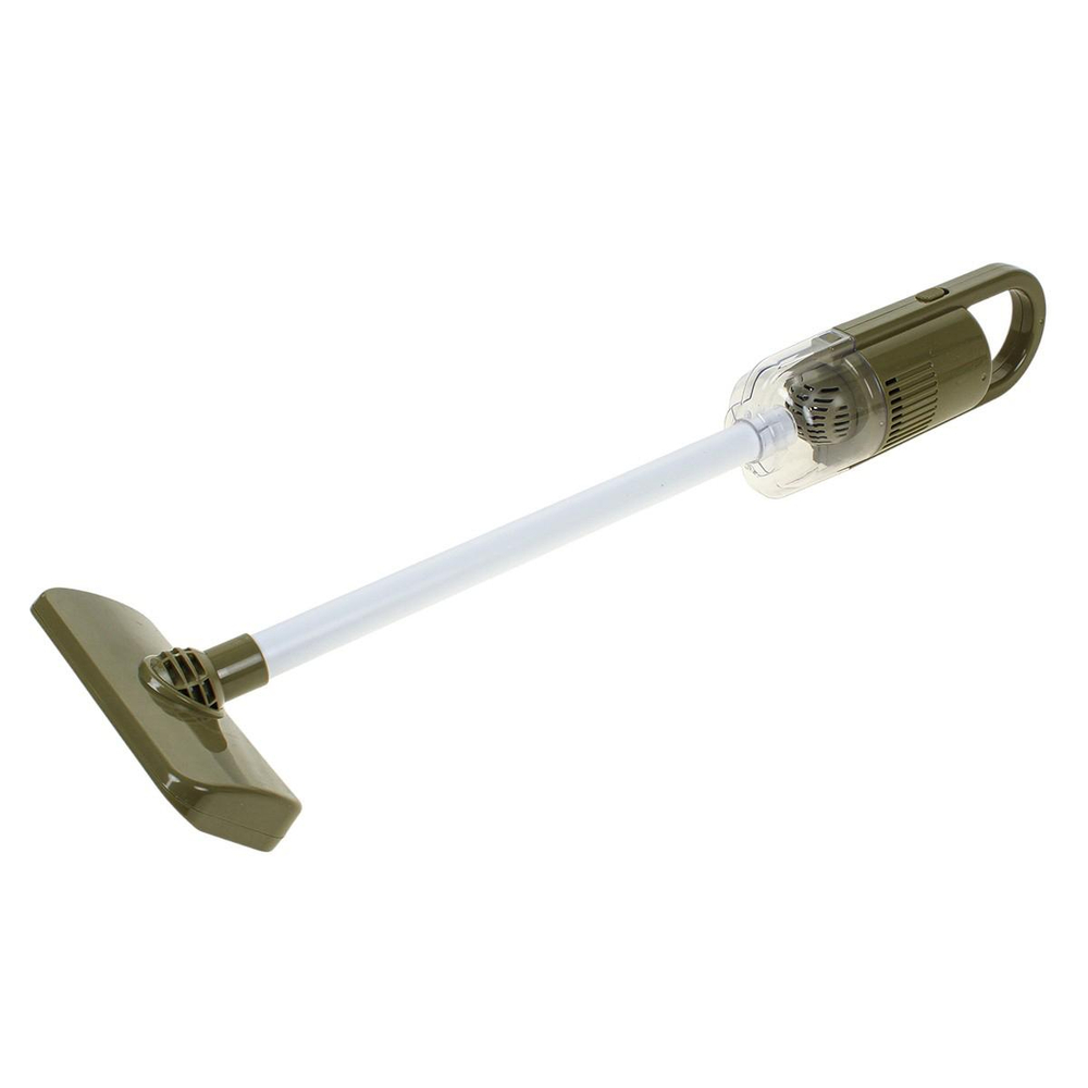 Игровой набор Хозяйка, коробка 667-58