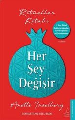Her Şey Değişir