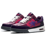 Кроссовки A BATHING APE Bape ROAD STA, 1I80-191-003