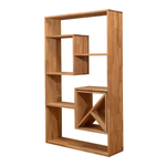 ЛАНС Тумба прикроватная (вар.3)