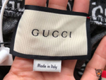 Костюм Gucci