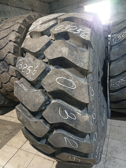 26.5R25 Bridgestone VSNT шина б/у