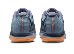 Теннисные кроссовки Nike Zoom Vapor 12 - Blue