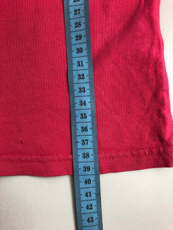 Лонг Твое базовый на 4/6 лет