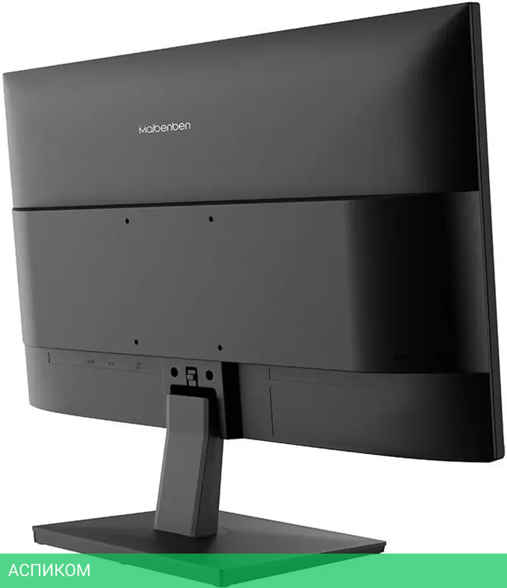 Монитор Maibenben М241