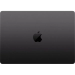 Ноутбук Apple MacBook Pro 14-inch 2026 14.2" Liquid Retina XDR M5 Pro 15C CPU 16C GPU/24GB/1TB SSD Space Black (MGDR4LL/A)