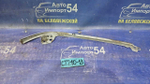Планка под фару правая TOYOTA CORONA PREMIO 1996