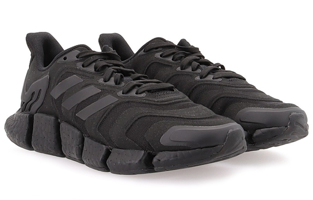 Кроссовки Adidas Climacool Vento